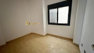 Apartment in El Molino 2 photo 32