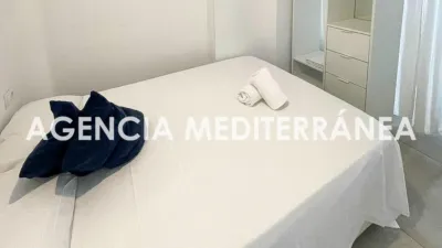 Apartment in Russafa photo 11