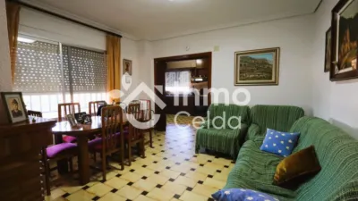 Chalet on Carrer del Riu Túria photo 6