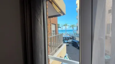 Apartment on Avenida de la Purísima photo 31