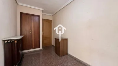 Apartment on Avenida del Pintor Baeza photo 29