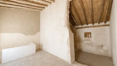 Casa en Carrer del Doctor Albiñana photo 43