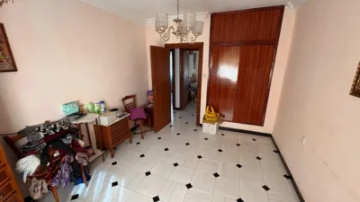 Apartment in the City Centre photo 13
