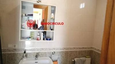 Townhouse in Villafría - La Ventilla - Castañares photo 14