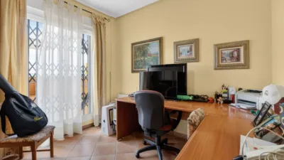 Villa on Camino Fabregat photo 23