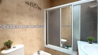 House in Santo Domingo photo 30