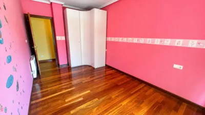 Apartment in Artzentales photo 14