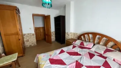 Apartment in El Altet - Balsares photo 11