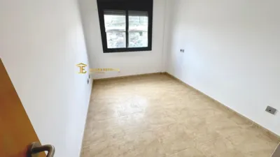 Apartment in El Molino 2 photo 20