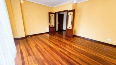 Apartment in Artzentales photo 3