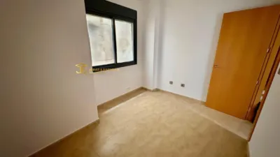 Apartment in El Molino 2 photo 31