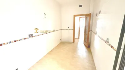 Apartment in El Molino 2 photo 16