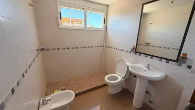 Apartment in Playa Sol photo 7