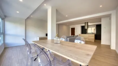 Piso en venta en Carrer de la Taronja, Núcleo Urbano (Orihuela) de 255.000 €