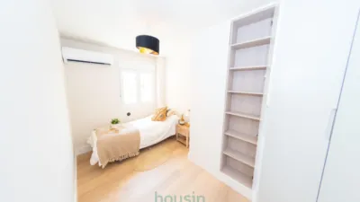 Apartment on Avenida de Kansas City photo 19