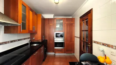 Townhouse in Castro-Urdiales photo 15
