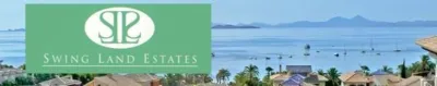 Ático en venta en Calle Río Esla, Los Alcázares de 135.000 €