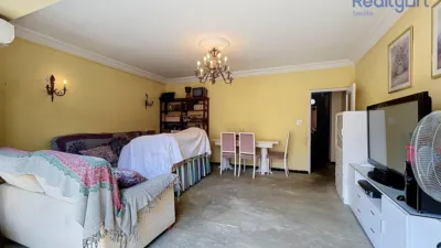 Apartment in León XIII photo 5