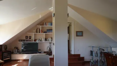 Chalet in Sierra Perenchiza - Cumbres de Calicanto - Santo Domingo photo 5