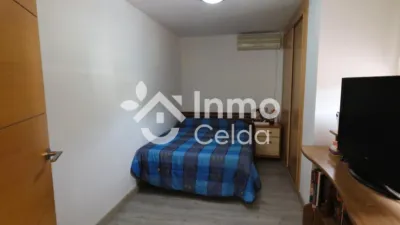 Chalet on Calle Mariola - Loma Miralcampo photo 51
