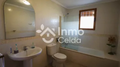 Semi-detached house on Calle Zaragoza S Perenchiza, No. 15 photo 10