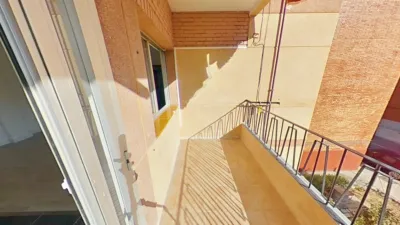 Piso en Ambroz photo 4