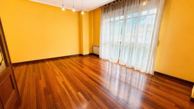 Apartment in Artzentales photo 5