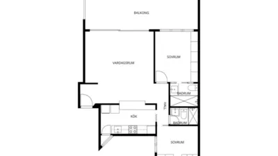 Apartment on Calle Salero photo 36