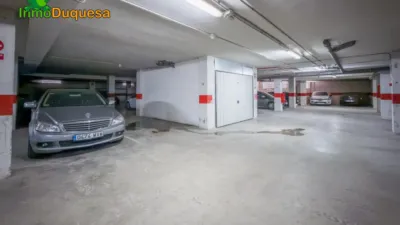 Piso en venta en Calle de la Alhambra, 1, Cijuela de 100.000 €