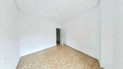Apartment in Urban Core photo 11