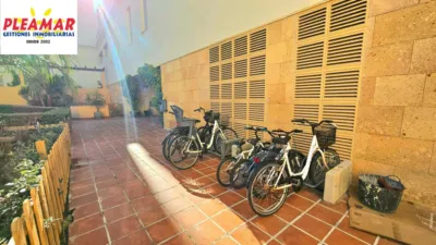 Penthouse in Costa Ballena - Largo Norte photo 42