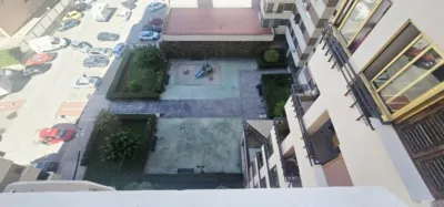 Piso en Babel photo 8
