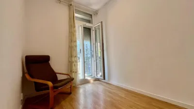 Apartment in Arrancapins photo 19