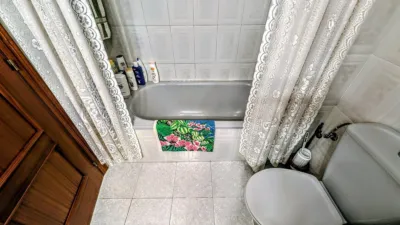 Apartment in Noja photo 23