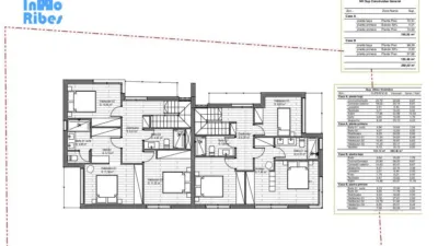 House in Mas Alba photo 13