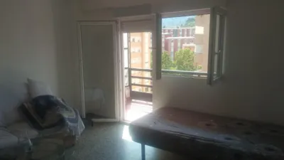 Pis – Alcoi / Alcoy, l'Alcoià - Més
