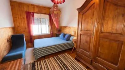 Apartment in El Altet - Balsares photo 12