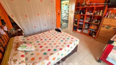 Chalet on Calle Rio Guadalquivir-S Miguel photo 17