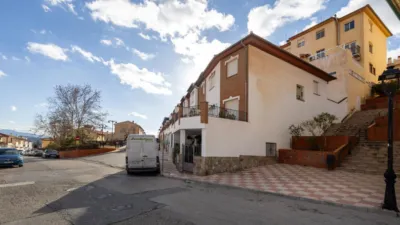 House in Alfacar photo 4