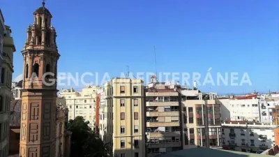 Apartment in Russafa - Ruzafa photo 7