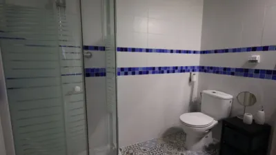 Chalet en Carrer Pinos photo 48