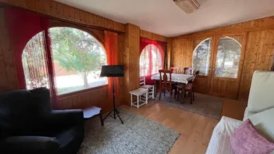 Piso – Elx / Elche, l'Altet - Vista 5