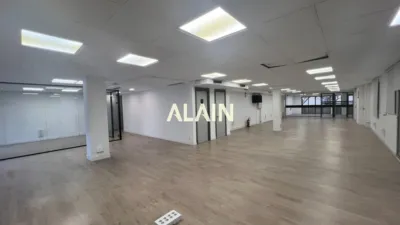 Apartment in El Pla del Remei photo 19