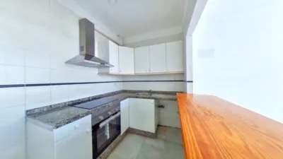Apartment in Costa Adeje photo 20