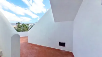 Apartment in Costa Adeje photo 31