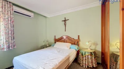 Apartment in León XIII photo 6