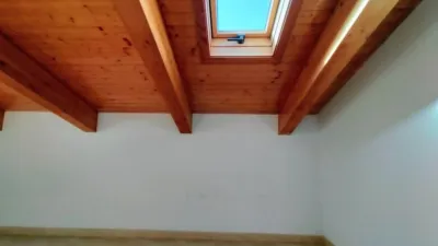 Attic in Centre photo 26