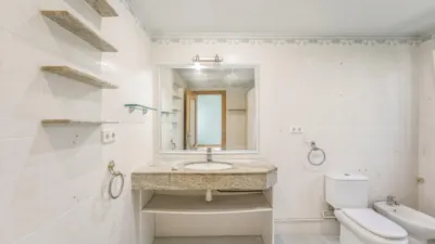 House in Vinyet-Terramar-Can Pei-Can Girona photo 14