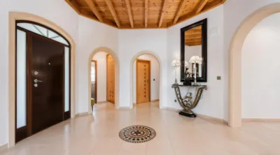 Chalet in Montgo photo 14