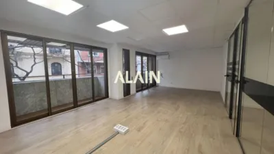 Apartment in El Pla del Remei photo 11